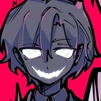 Hiha Nightmare