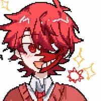 Hiha Red Sun