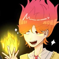 Hiha Flame