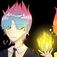 Hihades