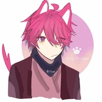 Hiha Pr!me