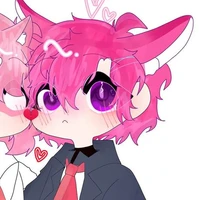 Tổng thống Hiha(lúc nhỏ)