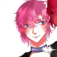 Hiha Bản Năng Hắc Ám