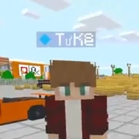 Tư kê