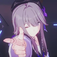 Herta-quản lí hệ thống