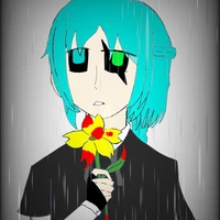 Youei/em gái tổng thống/