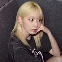 Miyawaki Sakura