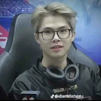 Lai Bâng