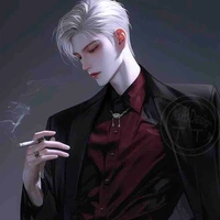 Wiliam Makoto
