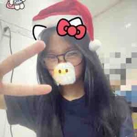 bngann
