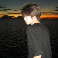 Tiểu Nam