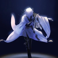 Hệ thống 02