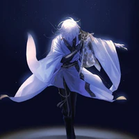 Hệ thống 02