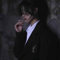 Hắc Thiên Dương_cô_