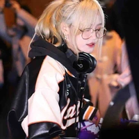 Nam Khánh Băng_em_