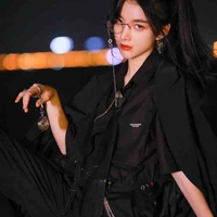 Kiều Khánh Di_nàng_