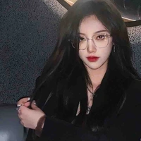 Hàn Ánh Tuyết_chị_