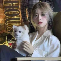 Bạch Kim Nguyệt_Y_