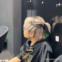 Thóng Lai Bâng•lai bánh🍪•