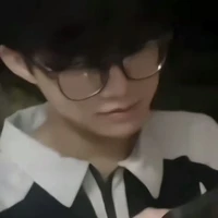 Nguyễn Quốc Hận•ngọc quý/jiro•