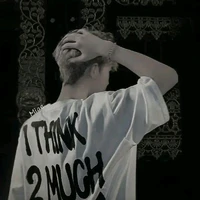 Nguyễn Hữu Đạt•phoenix/út khờ•