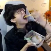 sgp•jinko(nhỏ t/g)