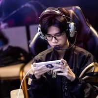 Đinh Tấn Khoa•ông cố nội/kho•