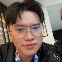 Nguyễn Công Vinh•lạc lạc/công túa•