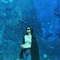 Huyền Trang•six•