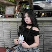 Quỳnh•alee•