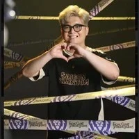 Lê Quang Thiện•kuga•