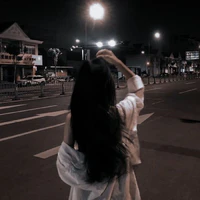 Trương Tuyết Nhi•mon•