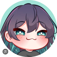 Cryishere
