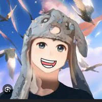 Bestdestroy