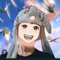 Bestdestroy