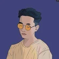 Duy Lê