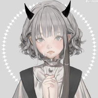 GNDTT