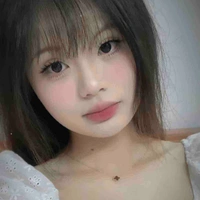 Meo Bé Bỏng