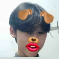 Ăn