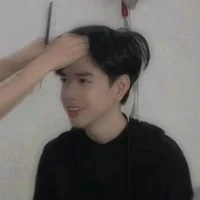 Tấn Khoa ( ông cố nội )