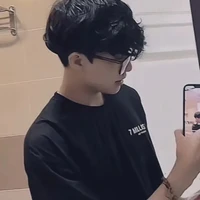 Ngọc Quý ( Jiro ,Quốc Hận )