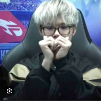 Lai Bâng ( Bé Con)