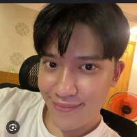 Công Vinh (công túa Lạc Lạc)