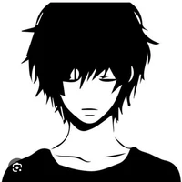 con mẹ tg nghiện Dương :))))