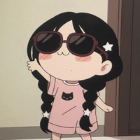 Yuu Nomoshi