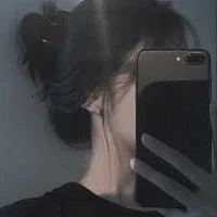 Đặng Thị Thùy Linh (nu8)