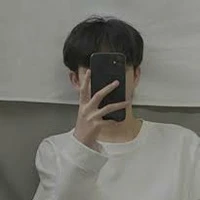 Bùi Văn  Hưng ( na9)