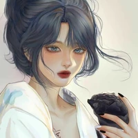 hệ thống( linh lan )