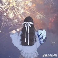 tác giả