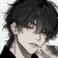 Kimura Kenji